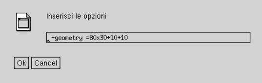 figure/a2-xfm-app-dialogo-parametri