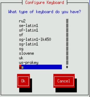 figure/a2-redhat-setup-keyboard