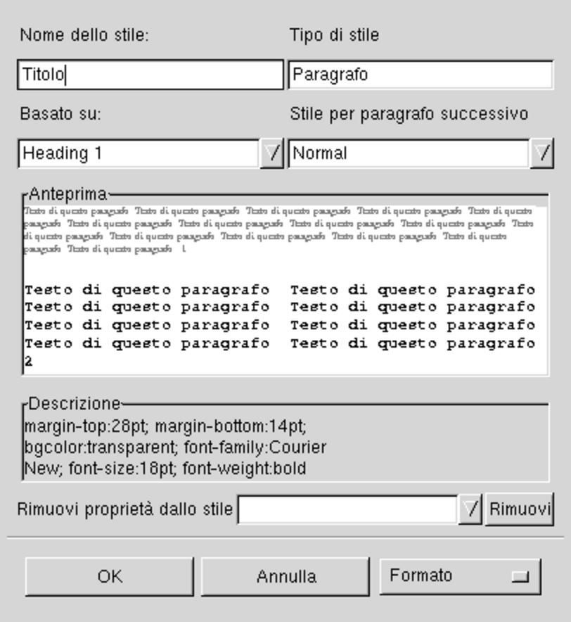 figure/a2-abiword-stili-modifica