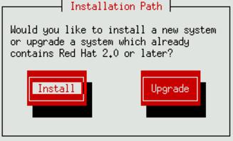 figure/a2-redhat-setup-upgrade