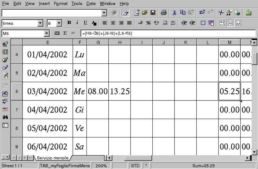 figure/a2-openoffice-foglio-elettronico