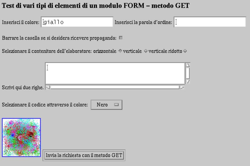 figure/a2-cgi-form-test-html