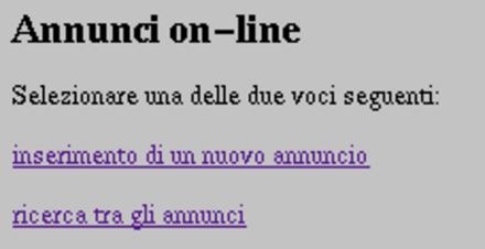 figure/a2-cgi-postgresql-annunci-inizio