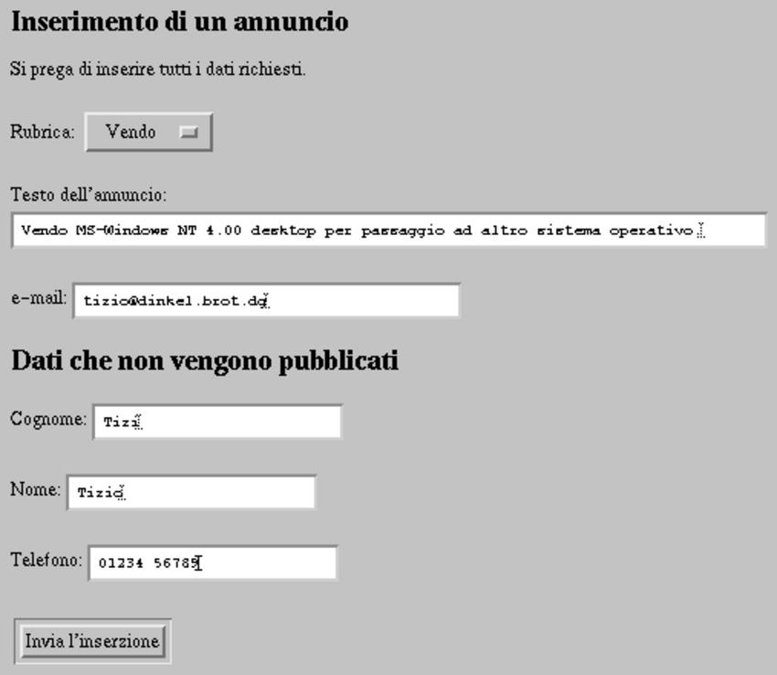 figure/a2-cgi-postgresql-annunci-inserimento