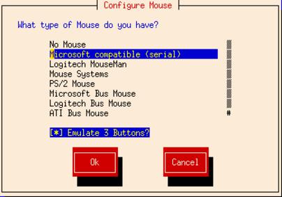 figure/a2-redhat-setup-mouse