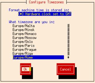 figure/a2-redhat-setup-timezone