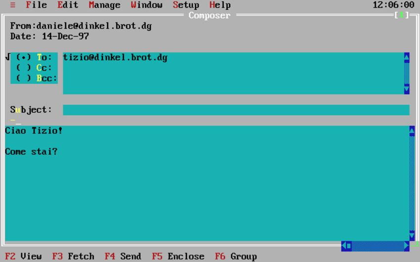 figure/a2-dospopmail-composizione