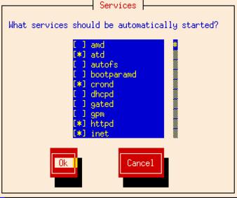 figure/a2-redhat-setup-ntsysv