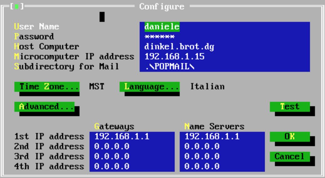 figure/a2-dospopmail-configurazione