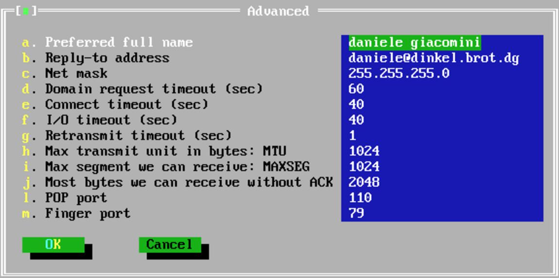 figure/a2-dospopmail-conf-avanzata