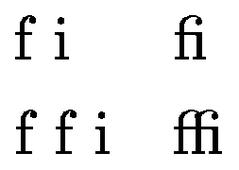 figure/a2-unicode-tipo-fi
