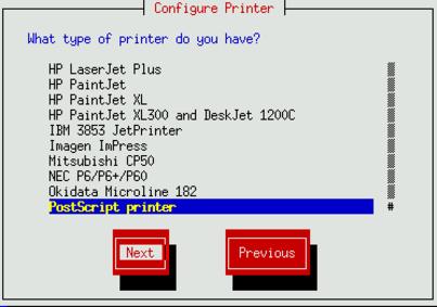 figure/a2-redhat-setup-lpr-emulazione