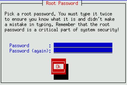 figure/a2-redhat-setup-password