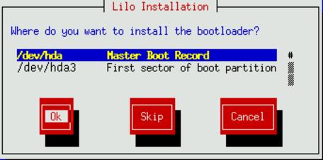 figure/a2-redhat-setup-lilo-boot
