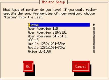 figure/a2-redhat-setup-xf86-monitor