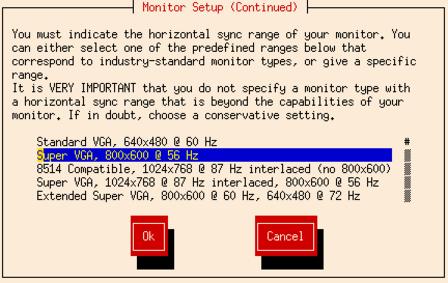 figure/a2-redhat-setup-xf86-monitor-h
