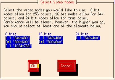 figure/a2-redhat-setup-xf86-video-mode