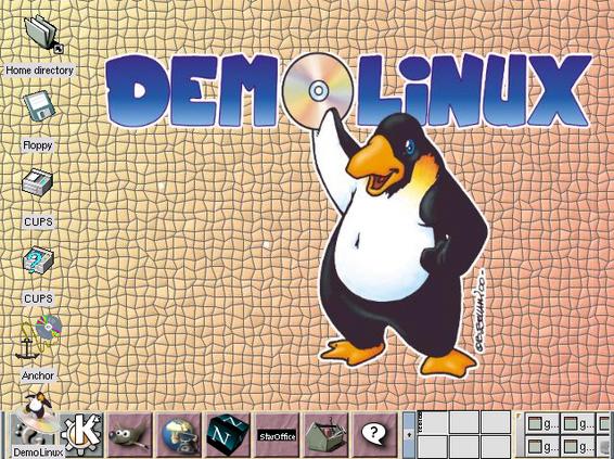 figure/a2-demolinux-gnome