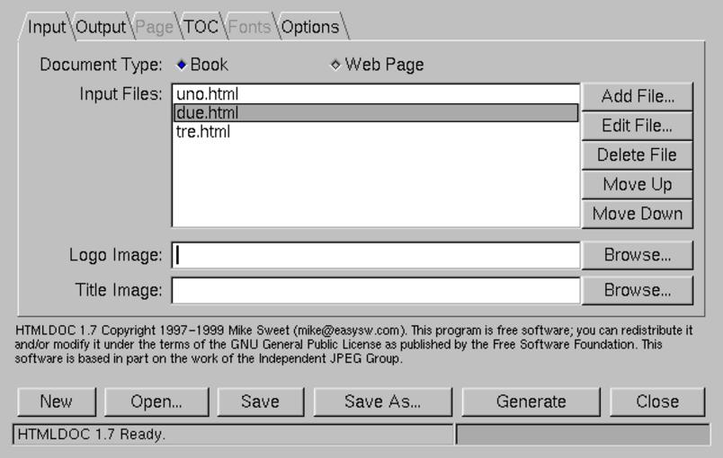 figure/a2-htmldoc-interattivo-input