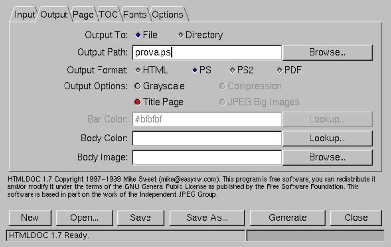 figure/a2-htmldoc-interattivo-output