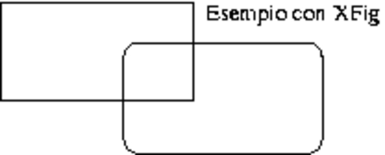 Esempio