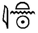 figure/a2-hieroglyph-esempio-aten