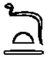 figure/a2-hieroglyph-esempio-i10-x1-n17