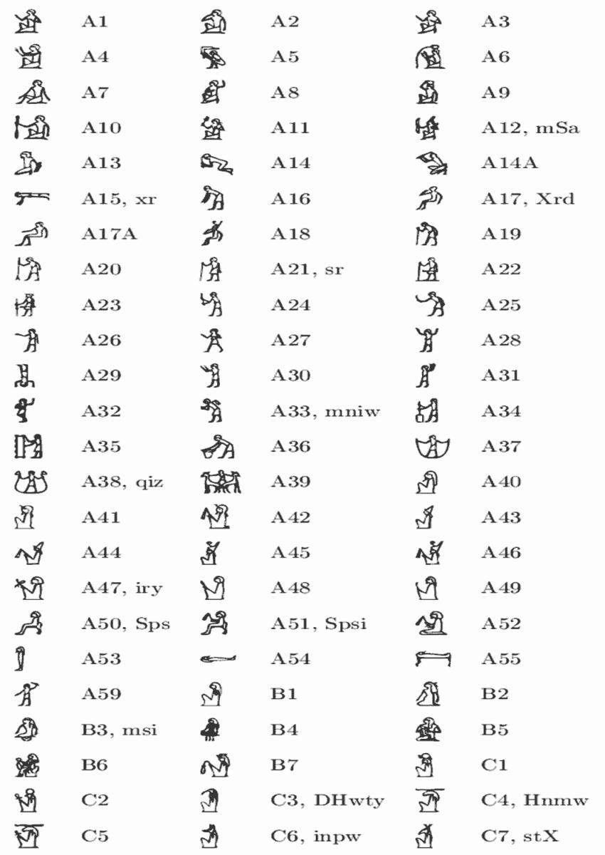 figure/a2-hierotex-codifica-1