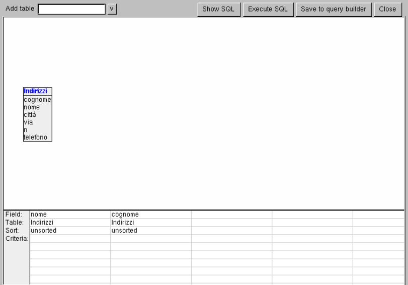 figure/a2-pgaccess-interrogazione-creazione-visuale