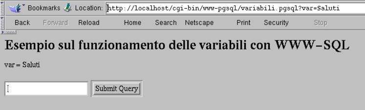 figure/a2-www-sql-variabili