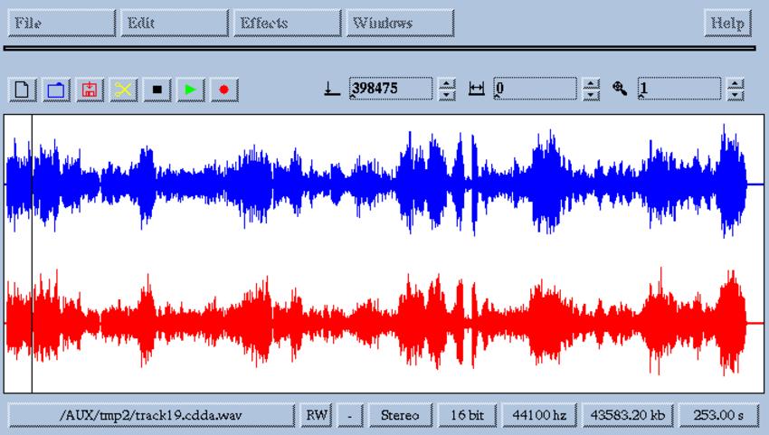 figure/a2-xwave-pannello-frontale