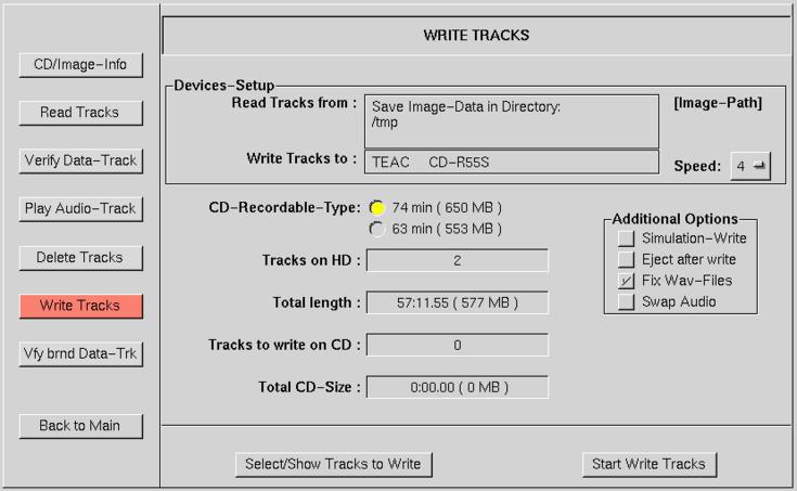 figure/a2-xcdroast-masterizzazione-audio