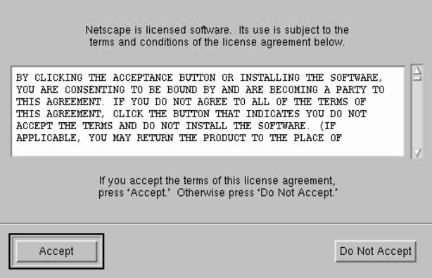 figure/a2-netscape-accept