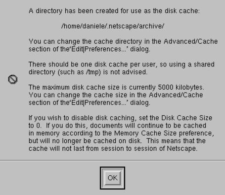 figure/a2-netscape-setup
