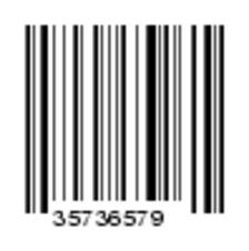 Code 128-C 37736578