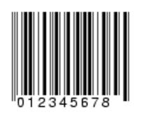 figure/a2-codice-a-barre-esempio-interleaved-2-of-5