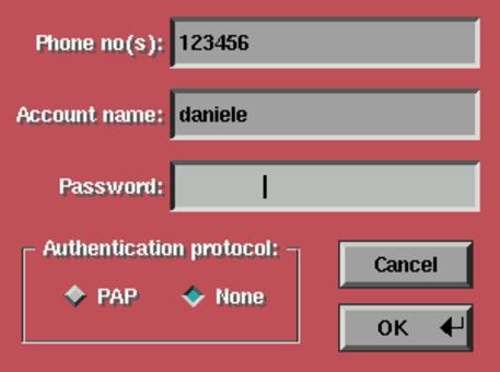 figure/a2-x-isp-account