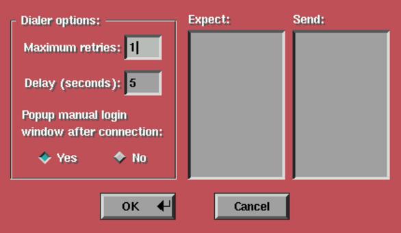 figure/a2-x-isp-login