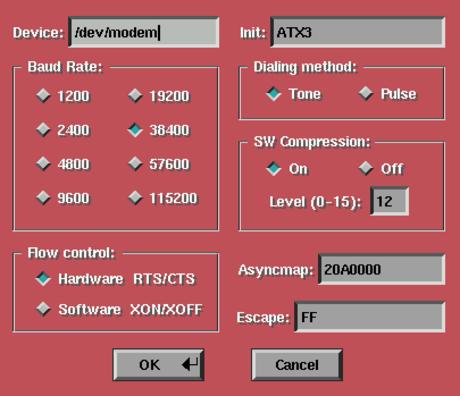 figure/a2-x-isp-commoption