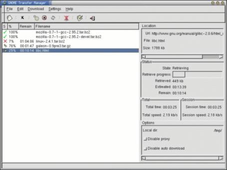 figure/gnome_transfer_manager