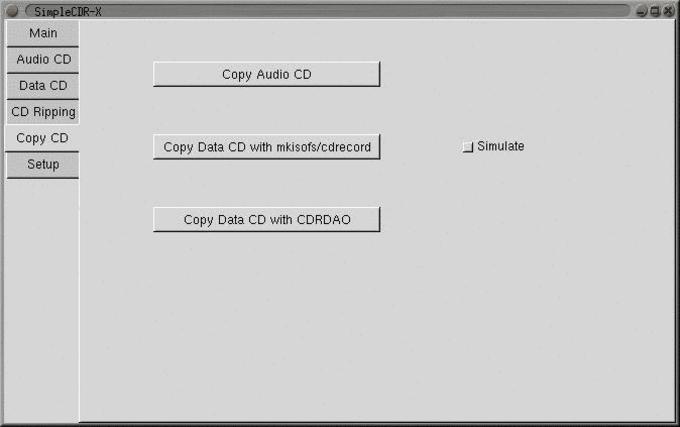 figure/simplecdr3