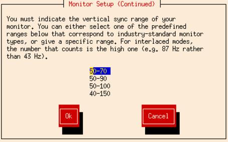 figure/a2-xconfigurator-monitor-v