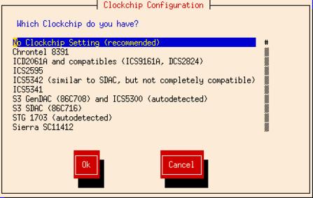 figure/a2-xconfigurator-clockchip