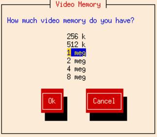 figure/a2-xconfigurator-mem