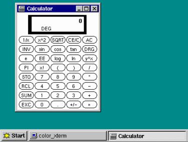 figure/a2-fvwm95-xcalc