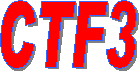CTF3