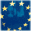 eu logo