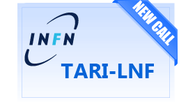Page of LNF-TARI