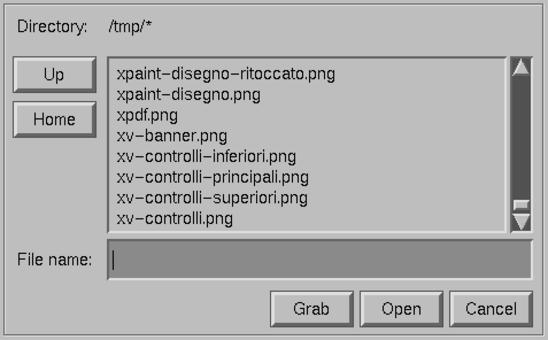figure/a2-imagemagic-display-select