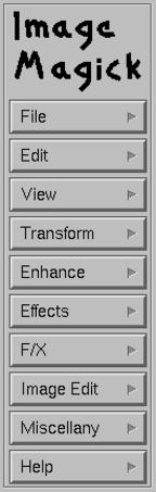 figure/a2-imagemagic-display-menu
